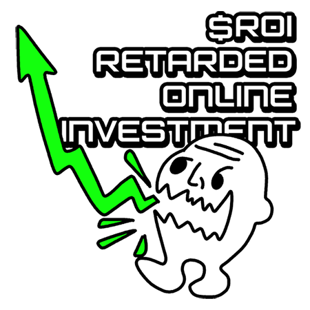 Maximize the $ROI