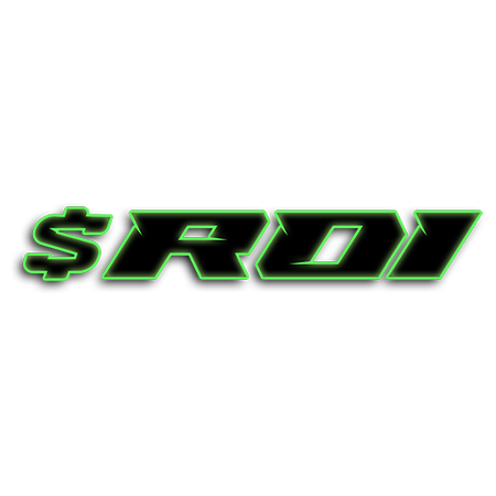 Maximize the $ROI