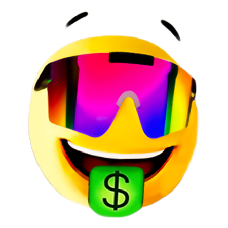 Maximize the $ROI